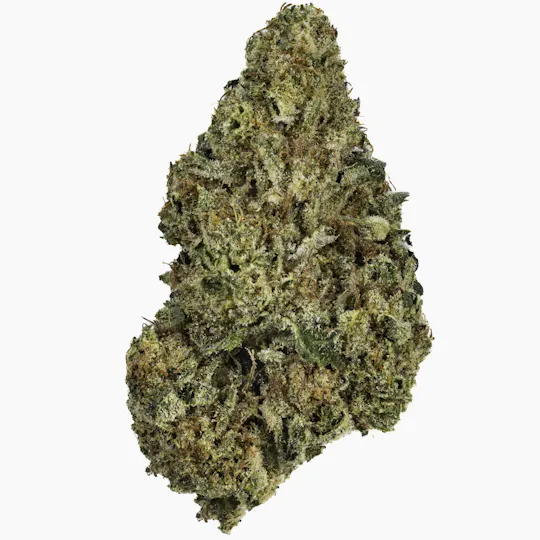 West Coast Cure - Space Rocks - 28G Premium Flower - 1