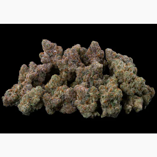 Sunshine - Lemonatti | Bulk Flower - 1