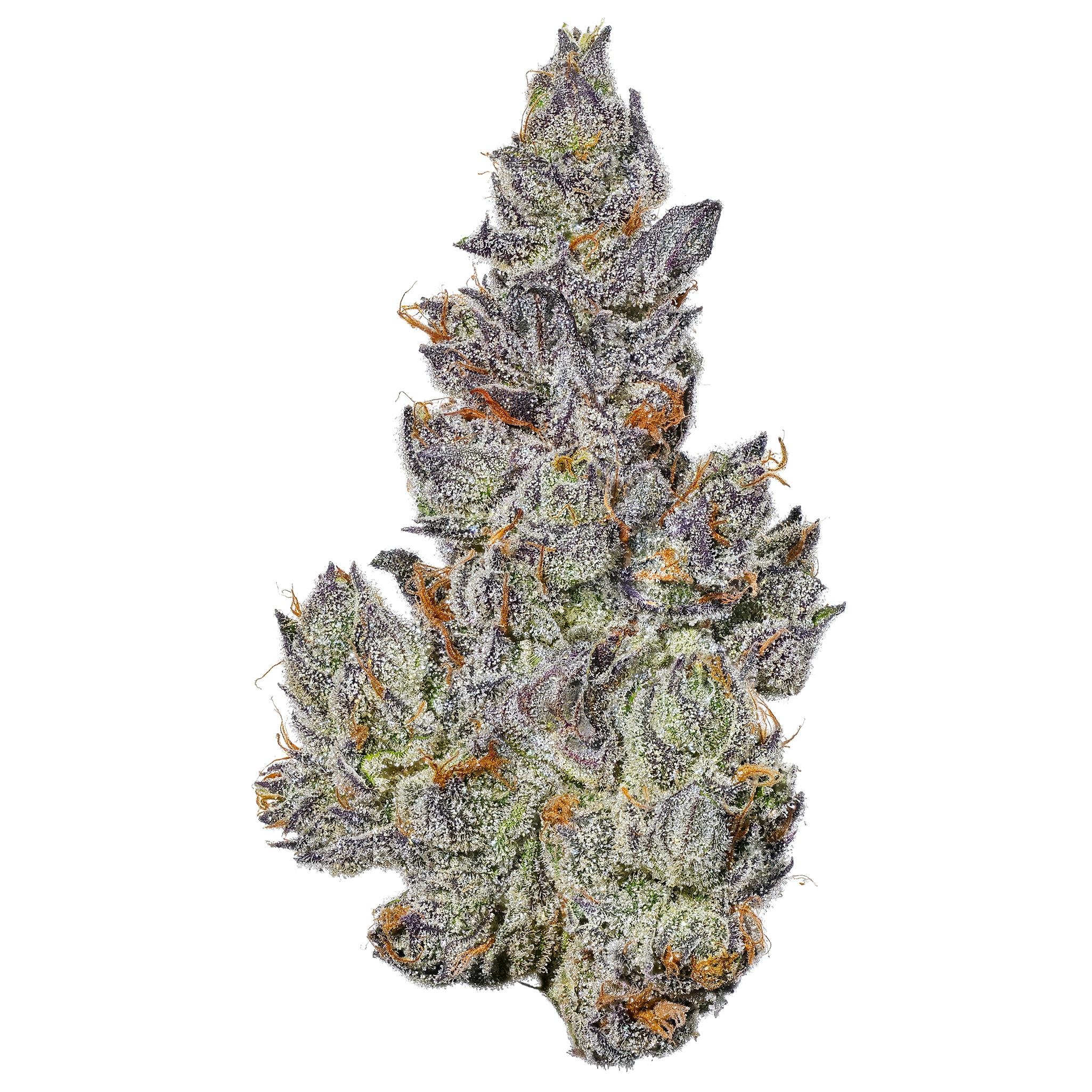 Fig Farms - Fig Farms | Dopamine | Big Buds - 1