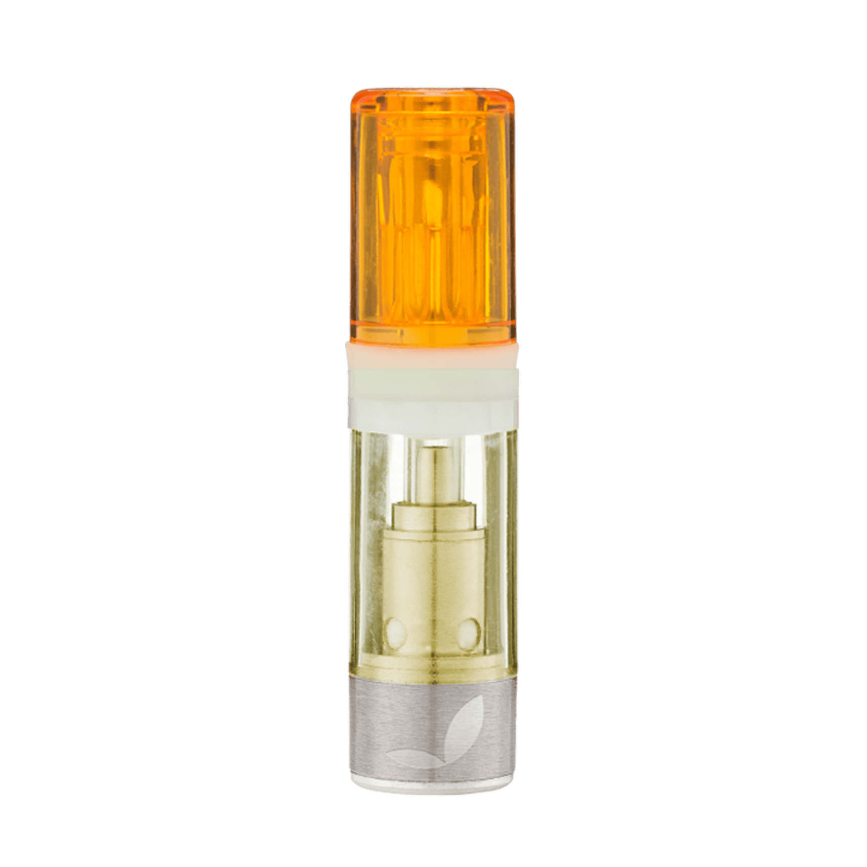 Airo Brands - Durban Poison | AiroPod - Strain Series | 1g Pod - 1