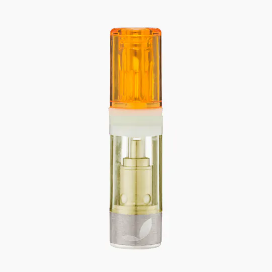 Airo Brands - Durban Poison | AiroPod - Strain Series | 1g Pod - 1