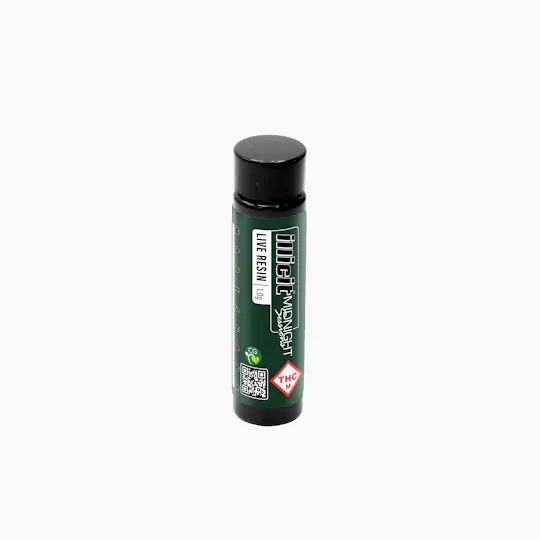 ILLICIT - Joker Juice 1.0G Live Resin Cartridge - 1