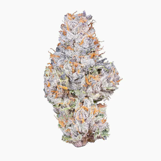 Connected Cannabis Co. - Gelato 41 | Big Buds | 3.5g - 1