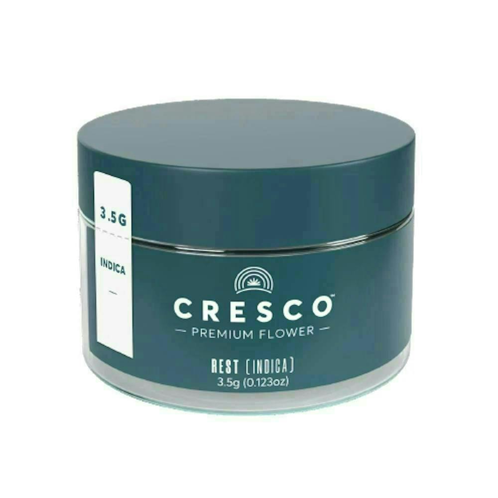 Cresco - Jester | Big Buds | 3.5g - 1