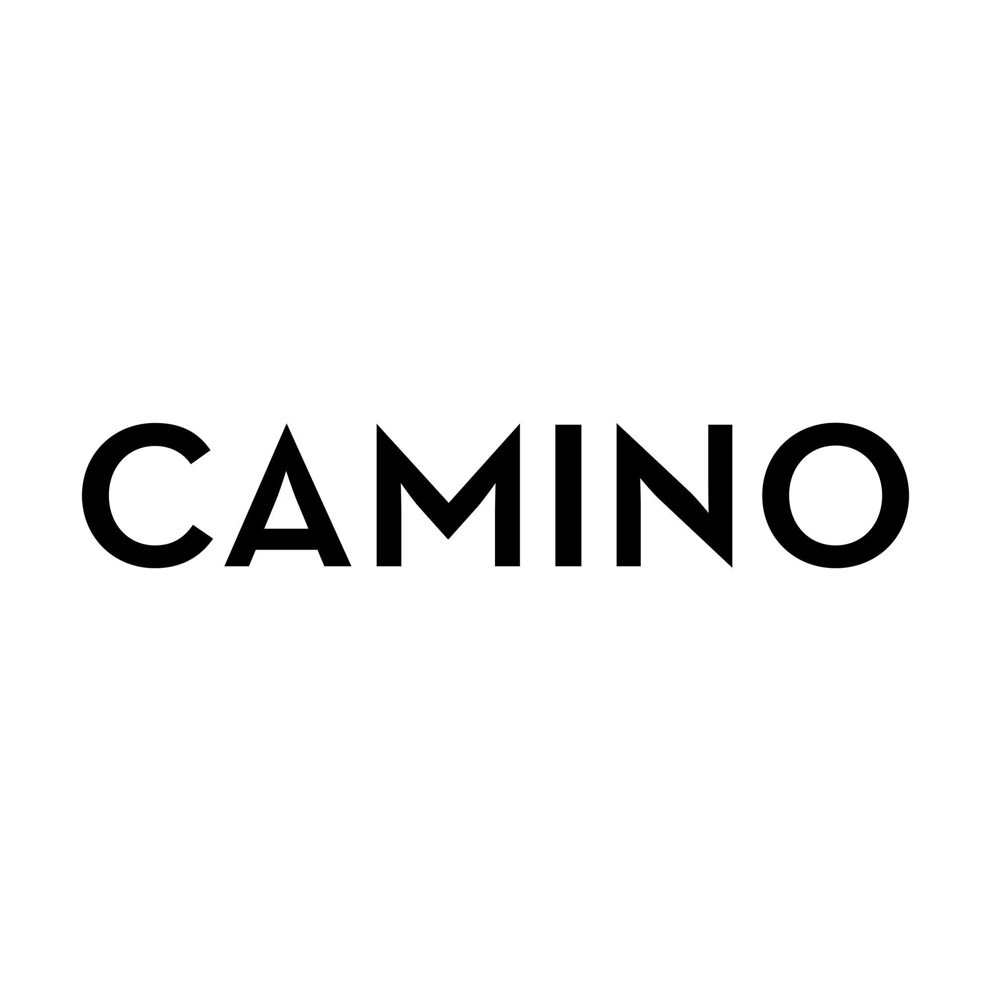 Camino - Balance | Mango Serenity THC:CBD 1:1 Gummies | 200mg | 20ct | 10mg/ea - 1
