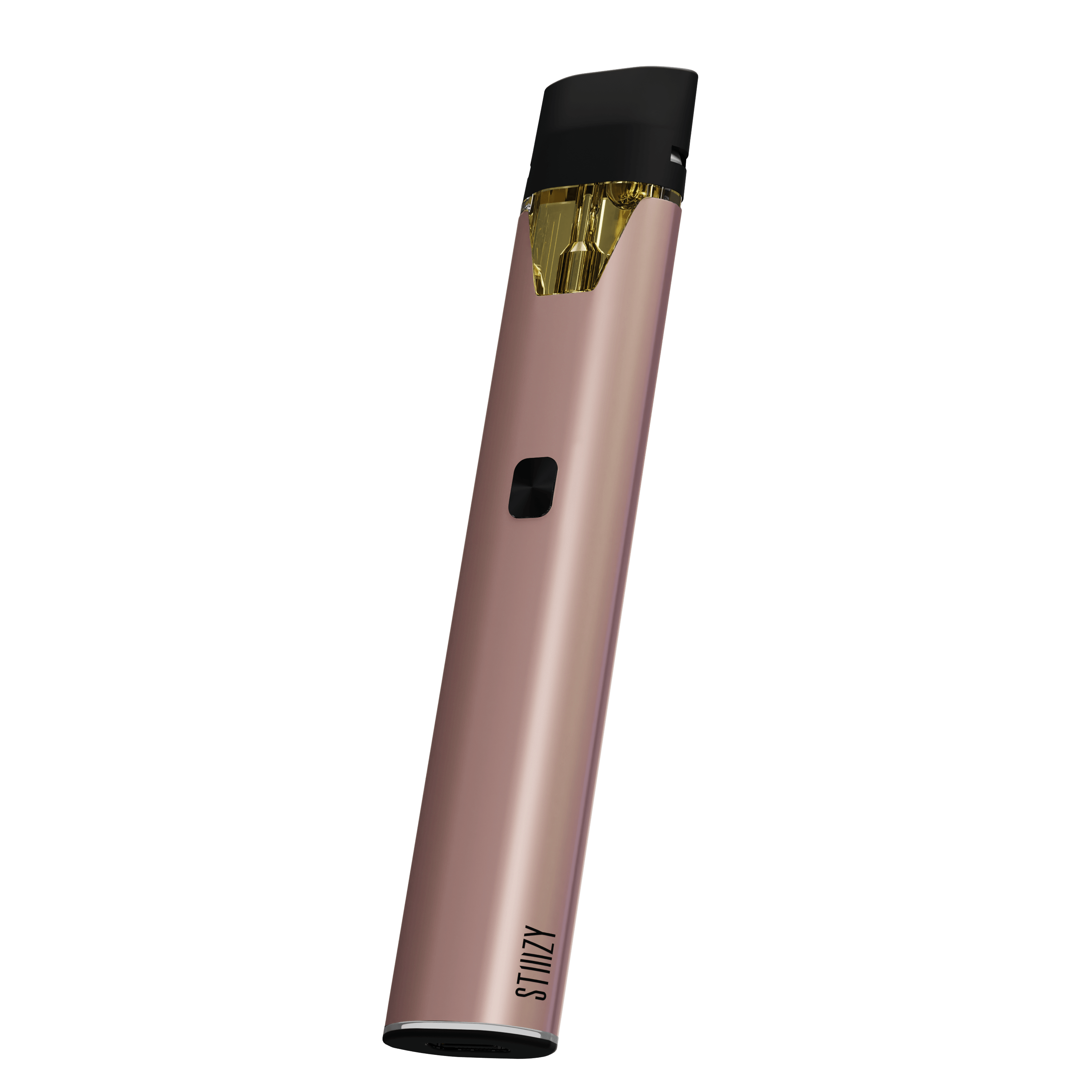 STIIIZY - Battery - Pro - Rose - 1
