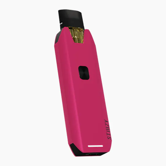 STIIIZY - Battery - Pro XL - Neon Pink - 1