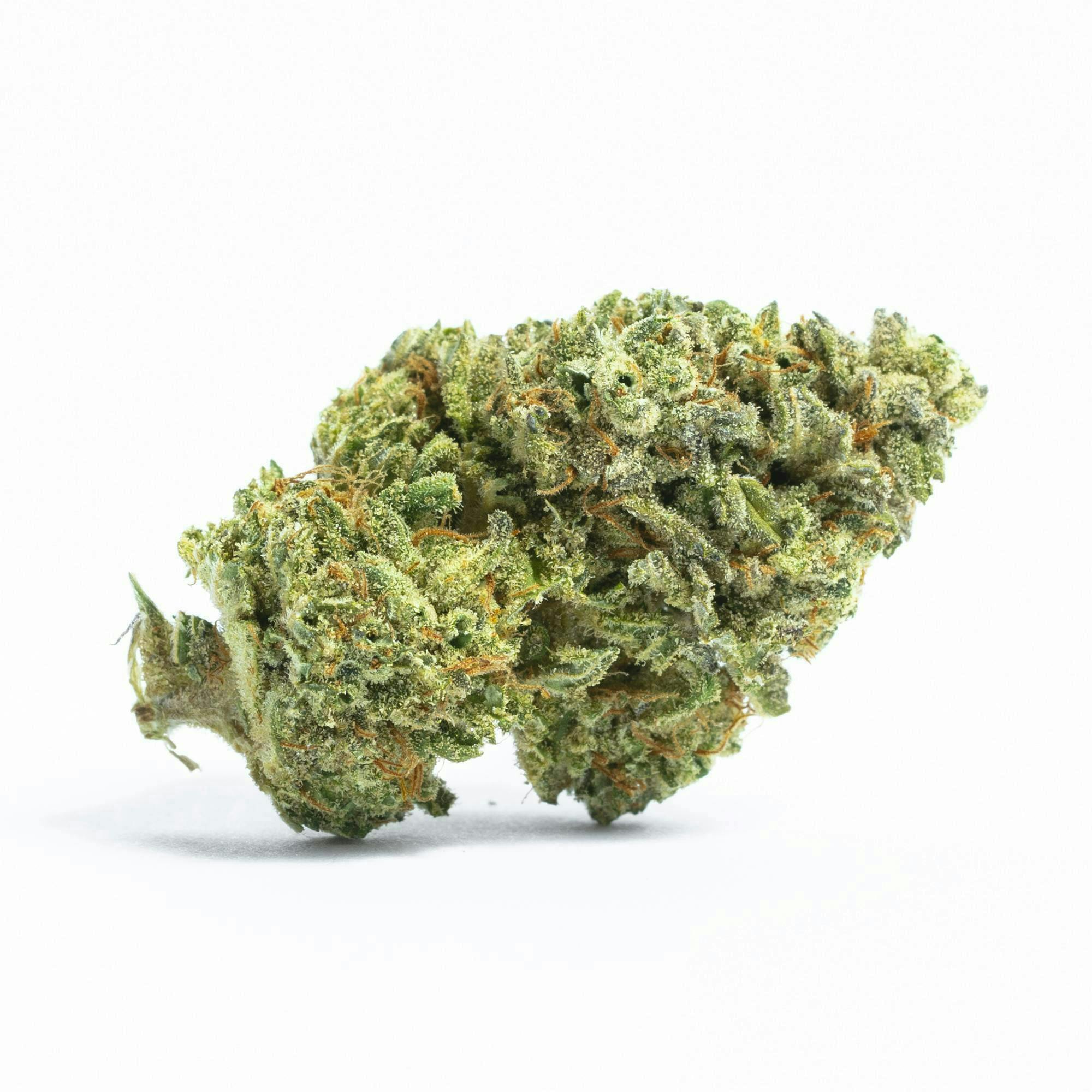 Moonlight Collective - Moonlight Collective | Peanut Butter Breath | Flower | 14g - 1