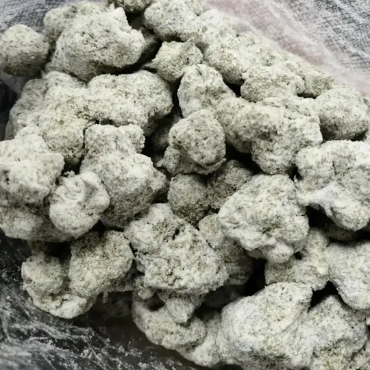 Fresh Canna - Fresh Canna | Bubble Gum Snow Cap | Infused Flower - 1