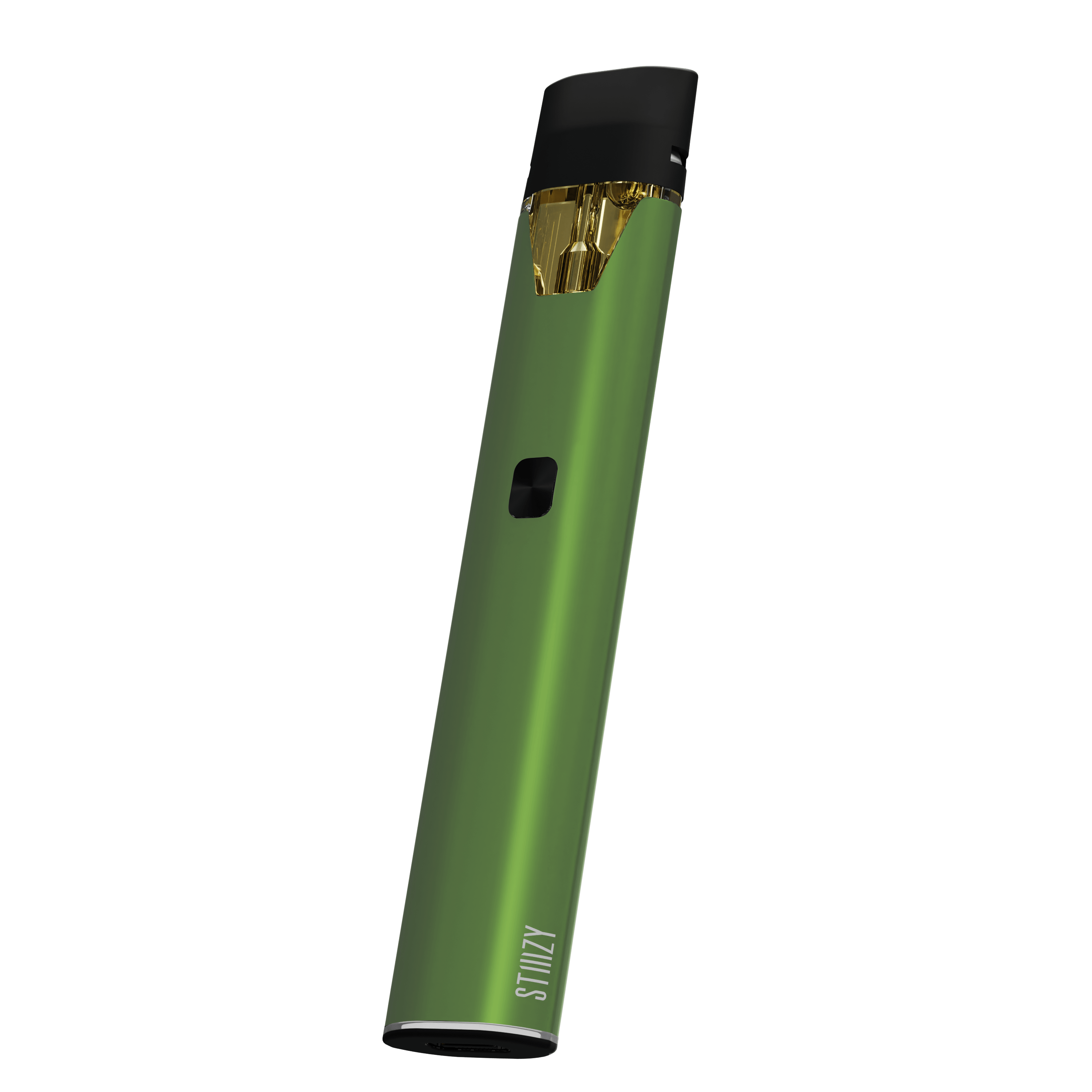 STIIIZY - Battery - Pro - Green - 1