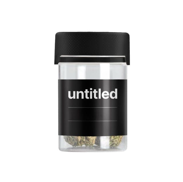 untitled - Empire OG | Big Buds | 7g - 1