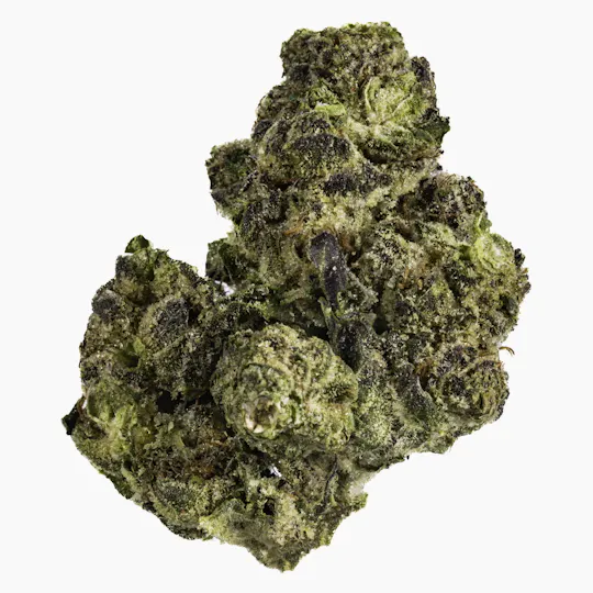 West Coast Cure - Gas Basket - 28g Premium Flower - 1