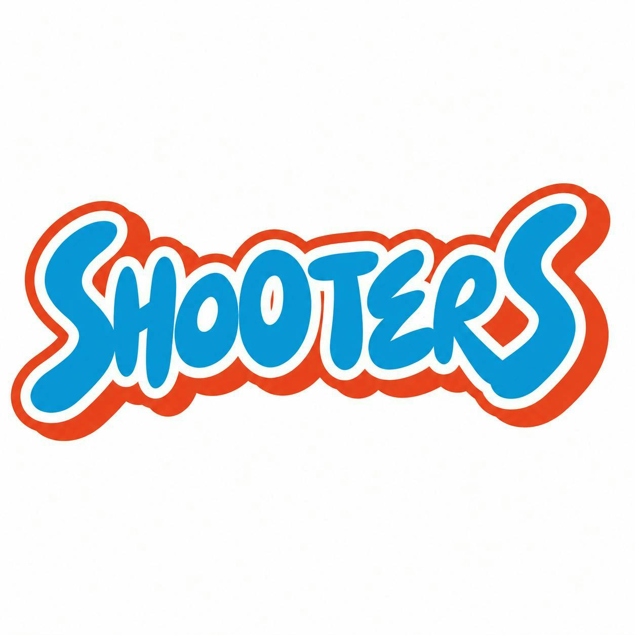 Shooters - Cali Gold | Crumble | 1g - 1