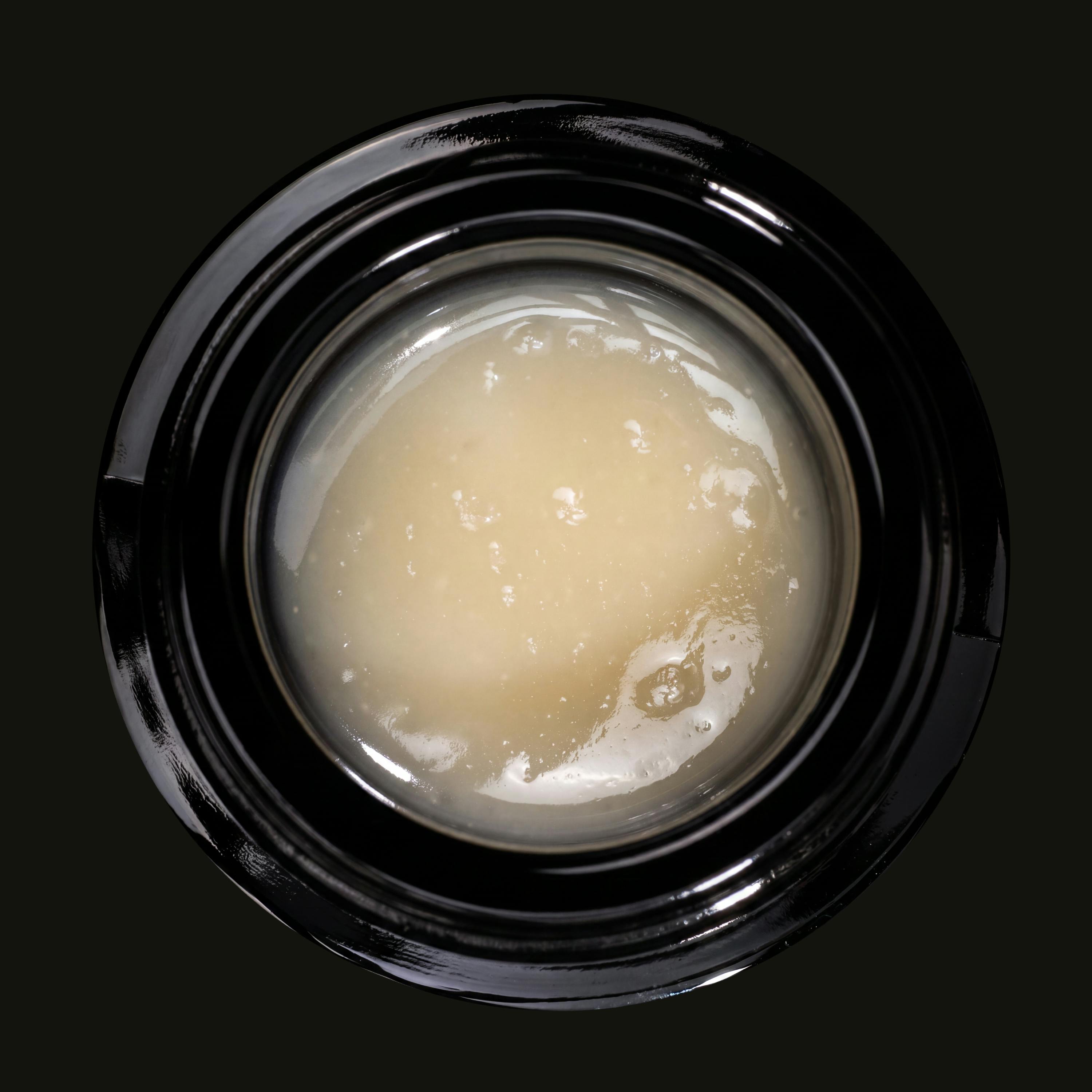 Hytek - Rainbow Belts | Live Rosin | 1g - 1