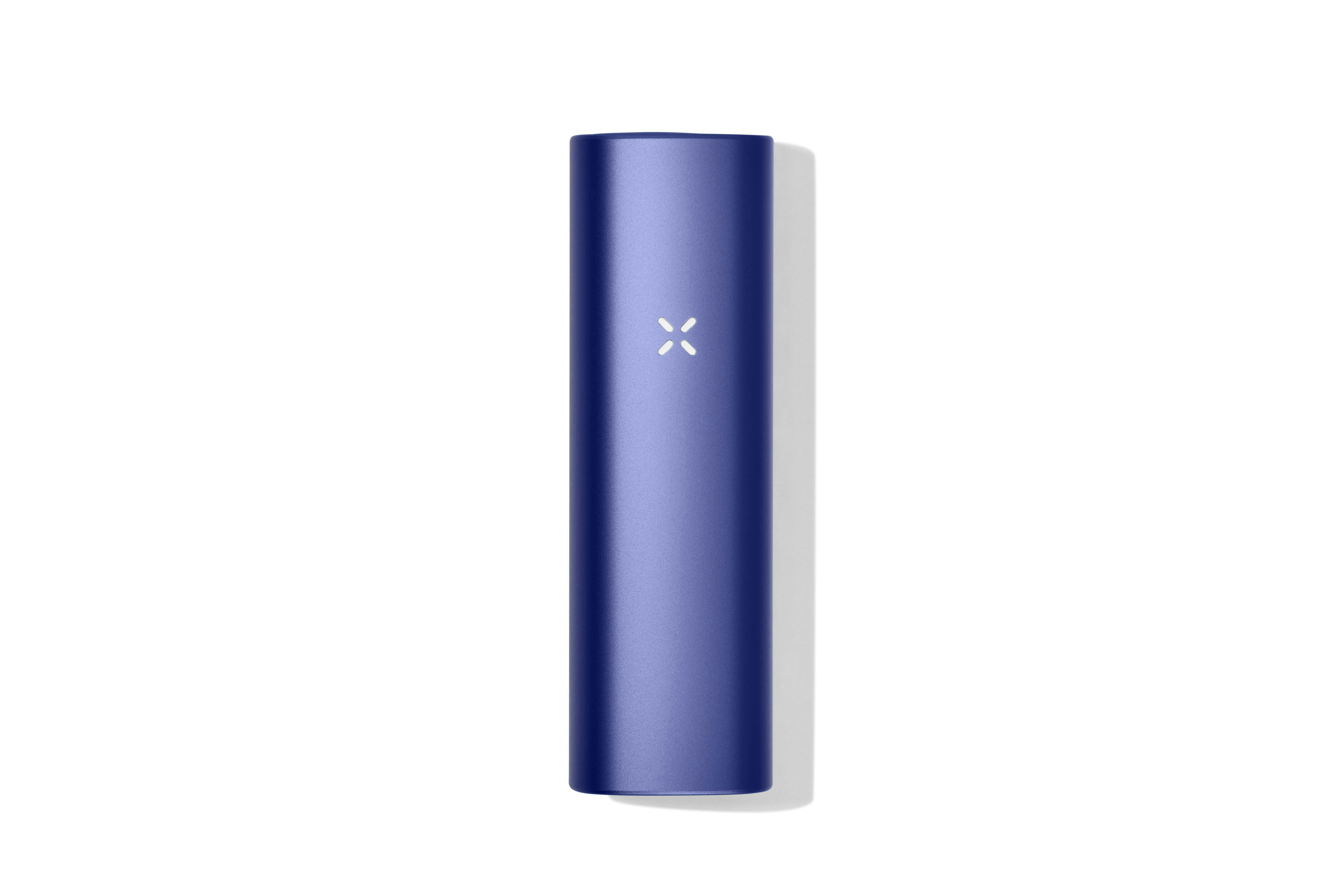 PAX - PAX Plus | Periwinkle | Vaporizer - 1