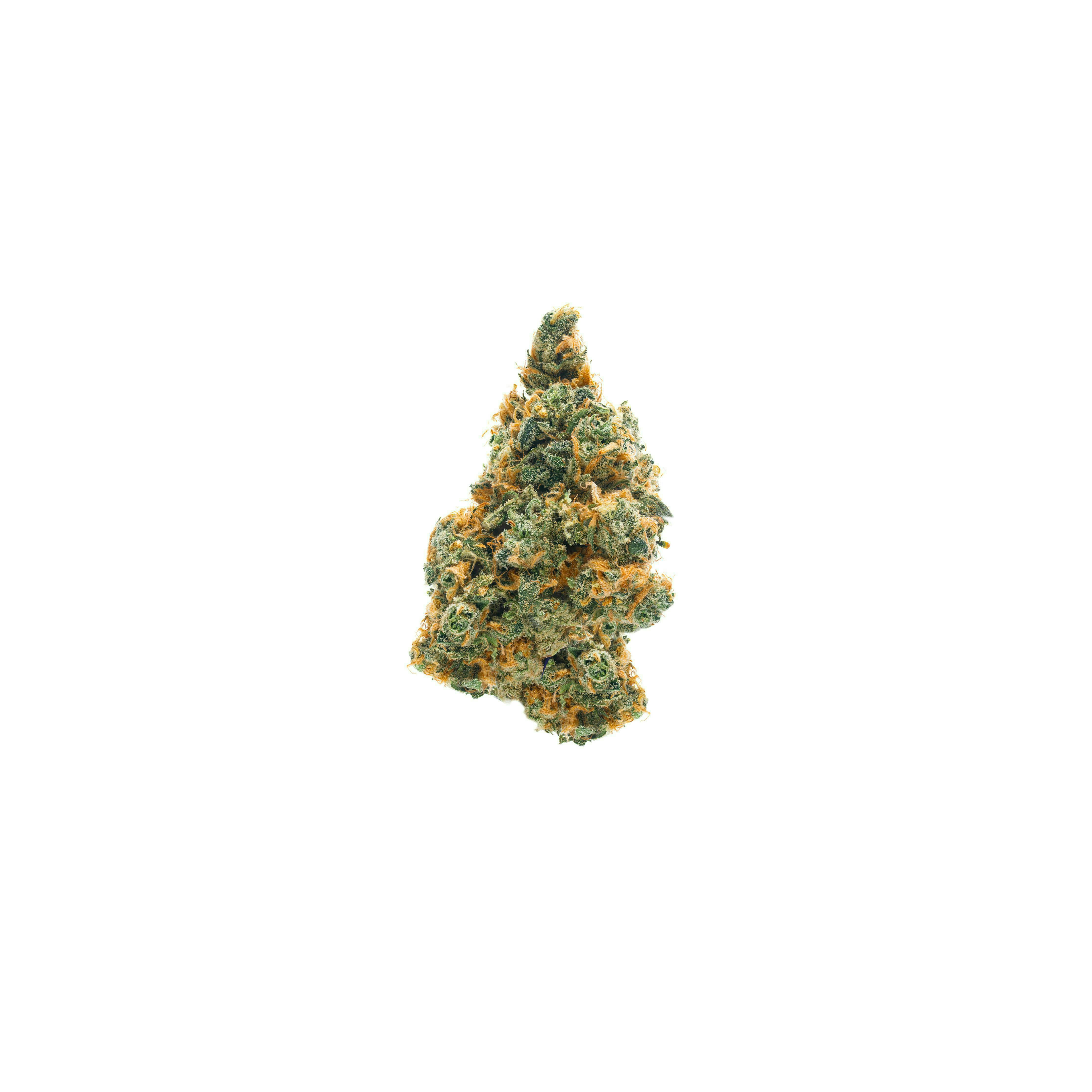 Preferred Gardens - Blue Dream | Bag | 14g - 1