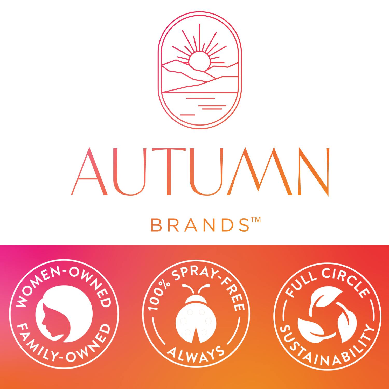 Autumn Brands - Mini Preroll 10pk Grower's Collection Sativa - 1