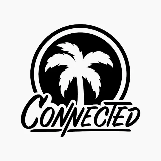 Connected Cannabis Co. - Shady Certz #2 | Big Buds (B-Sides) | 7g - 1