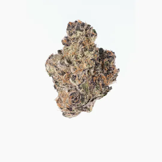 Lights Out - Pink Acai (Sativa) Flower 3.5g - 1