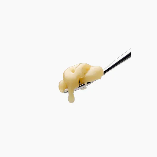 Decibel Gardens - Sweet Victory | Cold Cure Rosin | 1g - 1