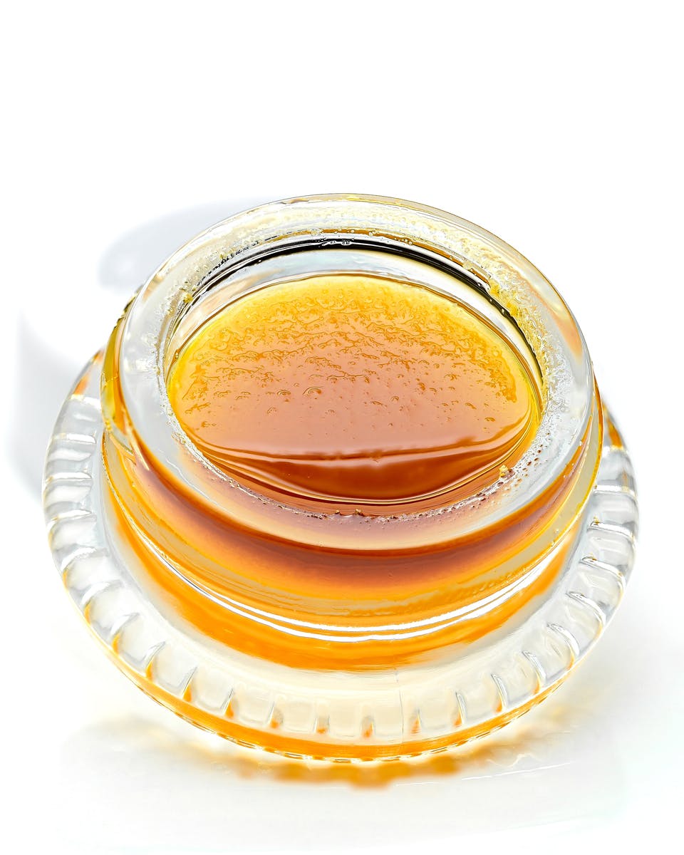 Fire Bros. - Double Dare | Gold Tier Live Resin | 1g - 1