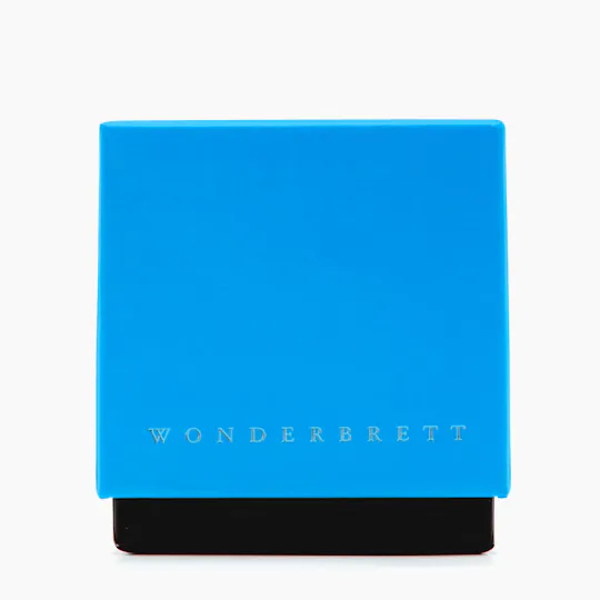 Wonderbrett - Beyond Blueberry - 1