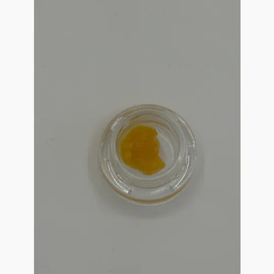 Shooters - Gushers | Badder | 1g - 1