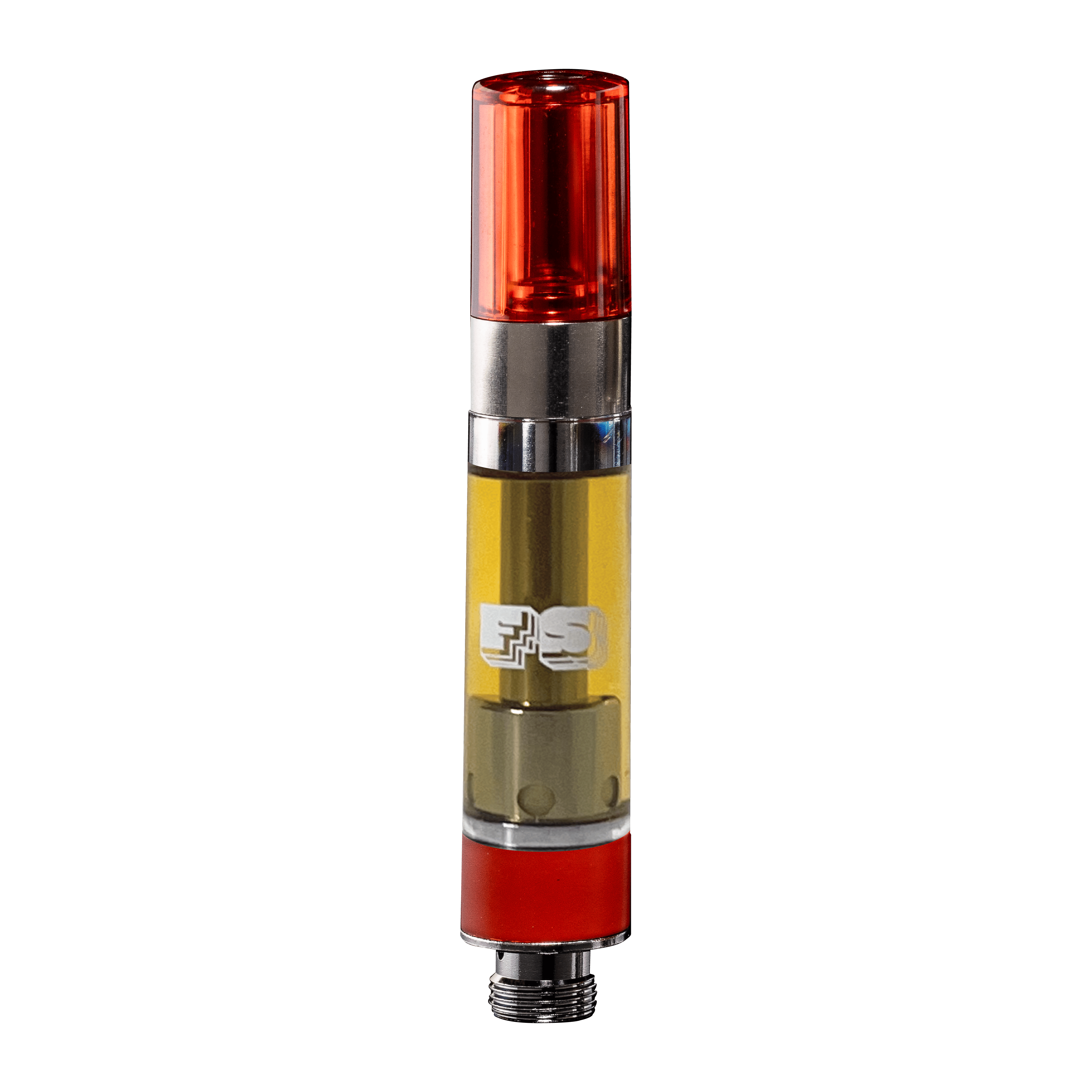 Flip Side - Sunset Sherbert | Live Resin Cartridge | 1g - 1