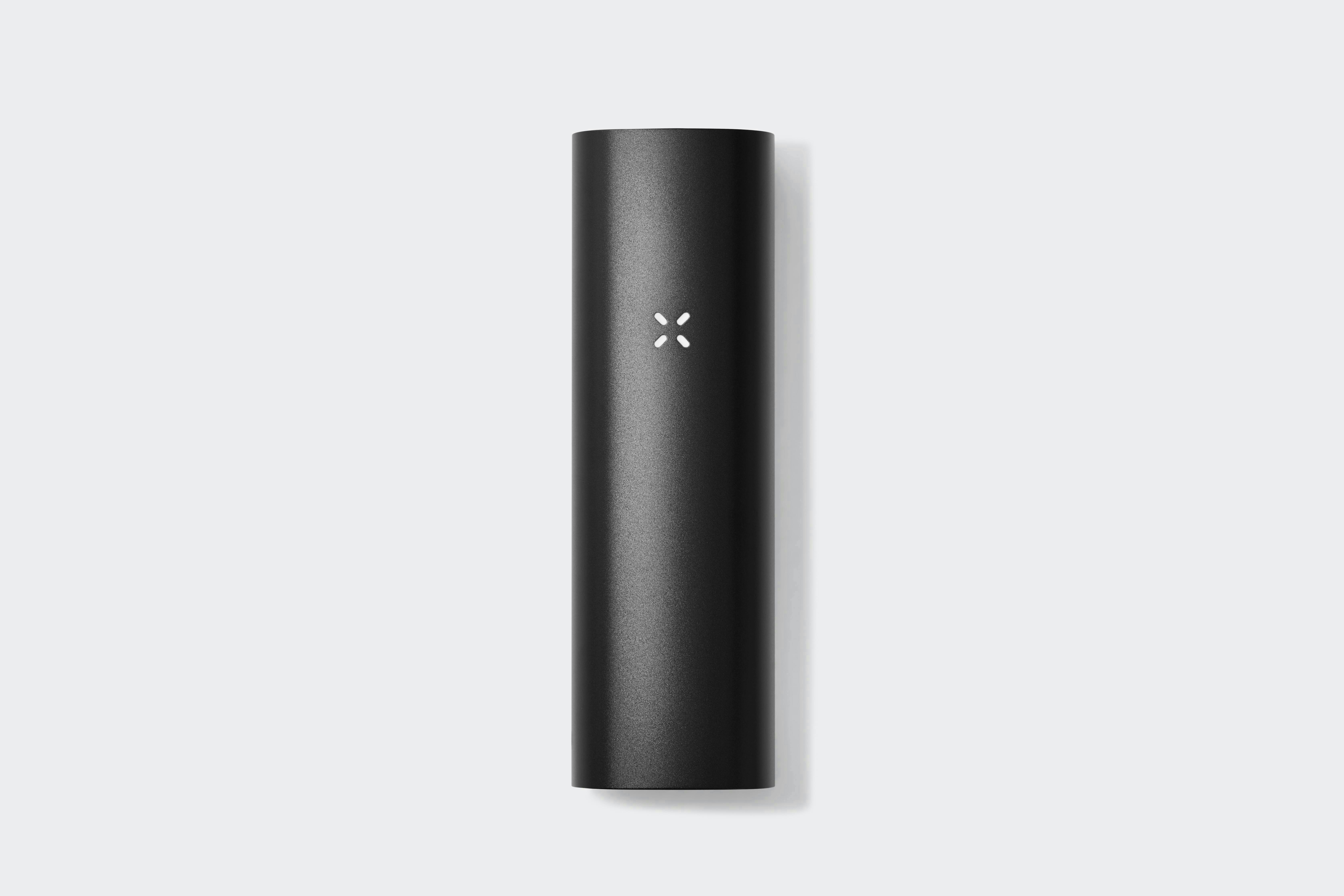 PAX - PAX 3 | Onyx | Vaporizer Basic Kit - 1