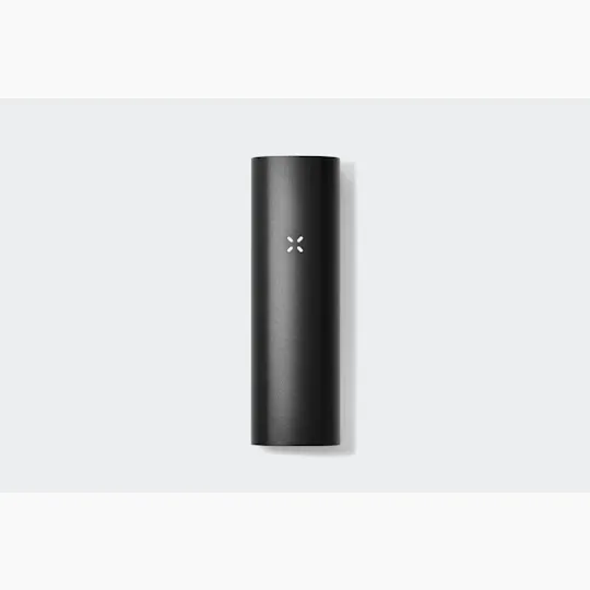 PAX - PAX 3 | Onyx | Vaporizer Basic Kit - 1