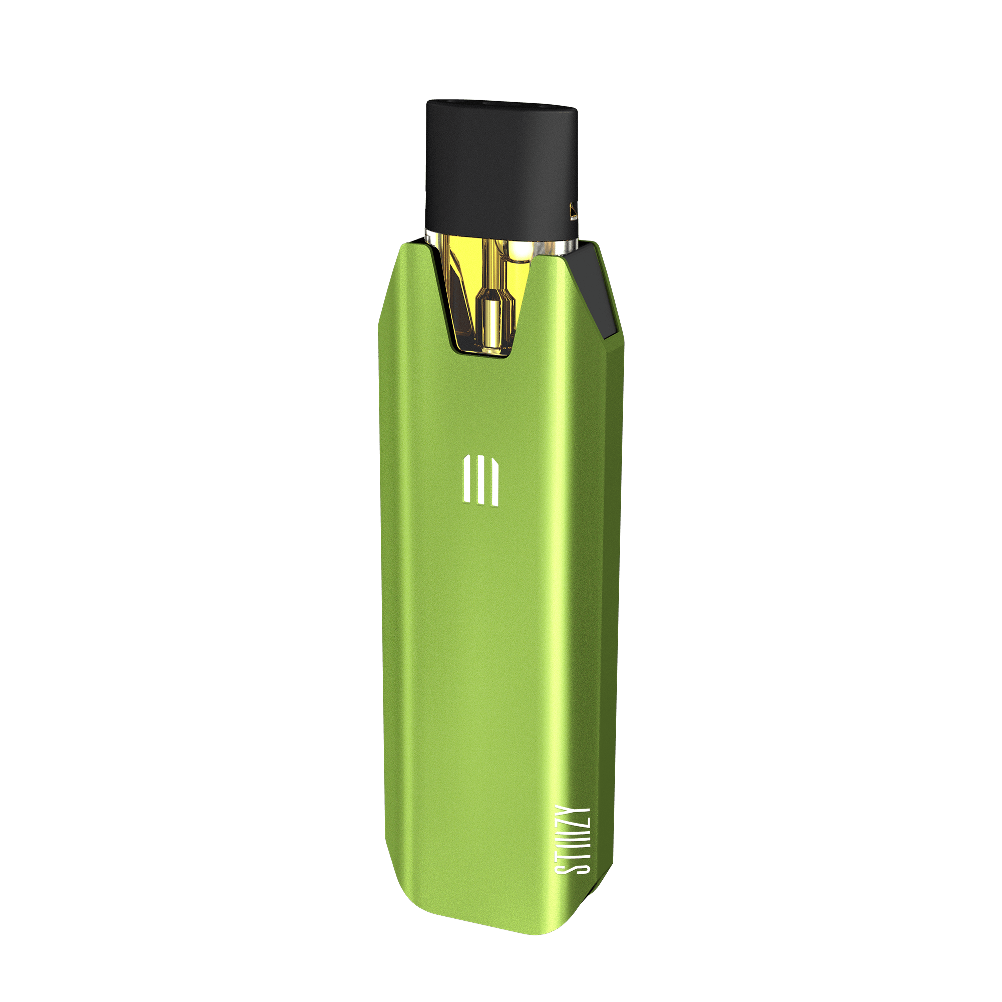 STIIIZY - Battery - BIIIG - Green - 1
