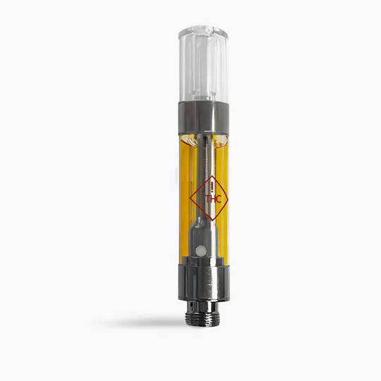 XVapes - XVapes- StrawGuava Distillate Vape | 1g - 1