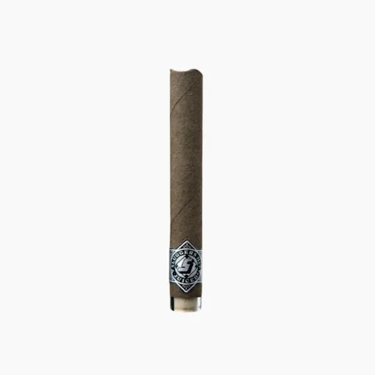 Sluggers Hit - Sluggers - Infused Blunt - 2g - Euphoria - 1