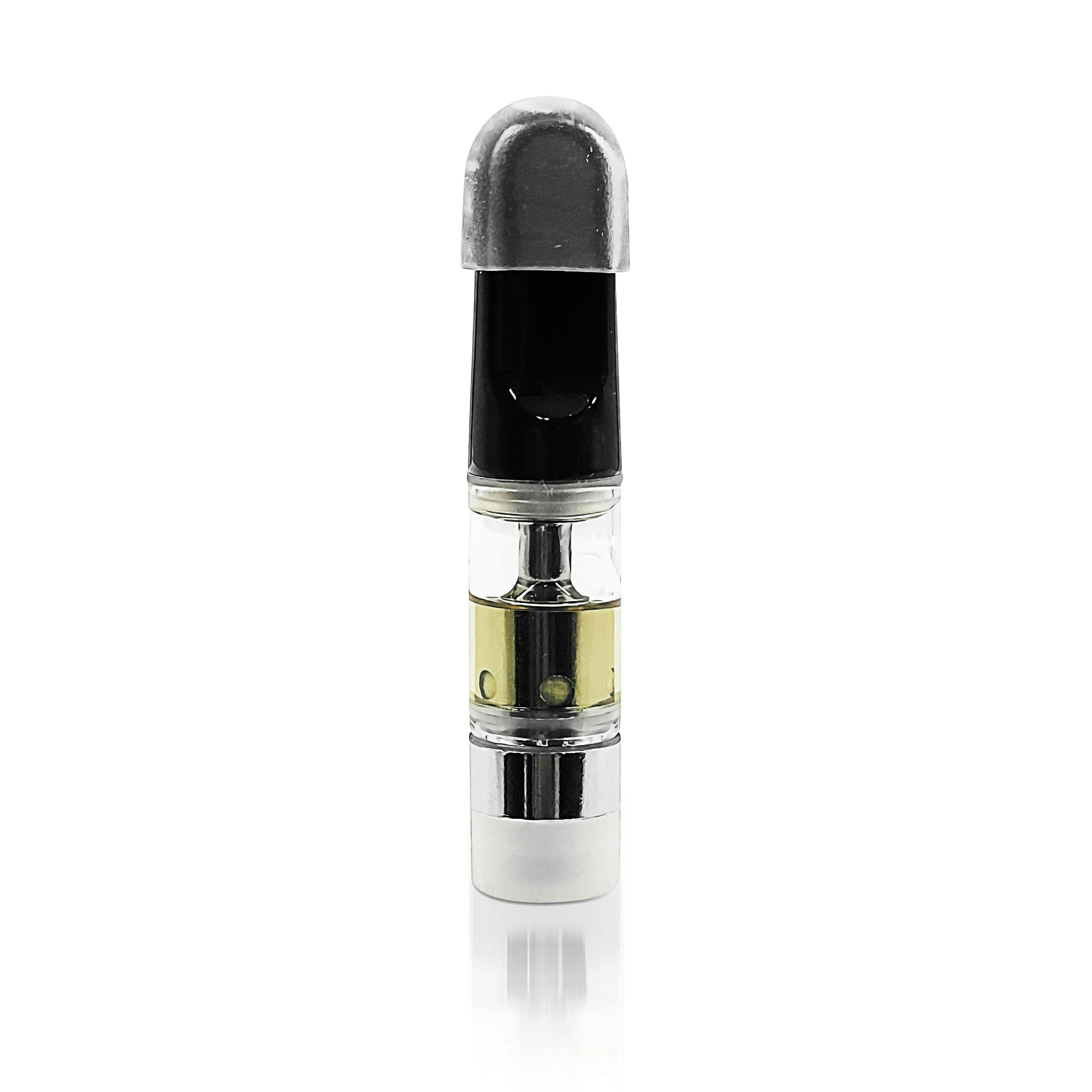 Good News - Mint Chocolate | Vegas Cartridge | 0.3g - 1