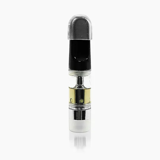 Good News - Mint Chocolate | Vegas Cartridge | 0.3g - 1