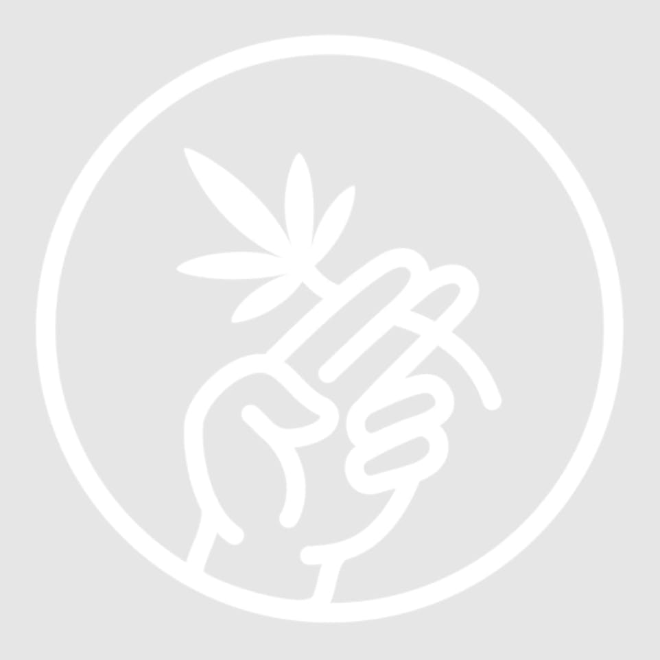 We Grow - Gary Cherry x GP | BADBOYZ Infused Joint | 2g - 1
