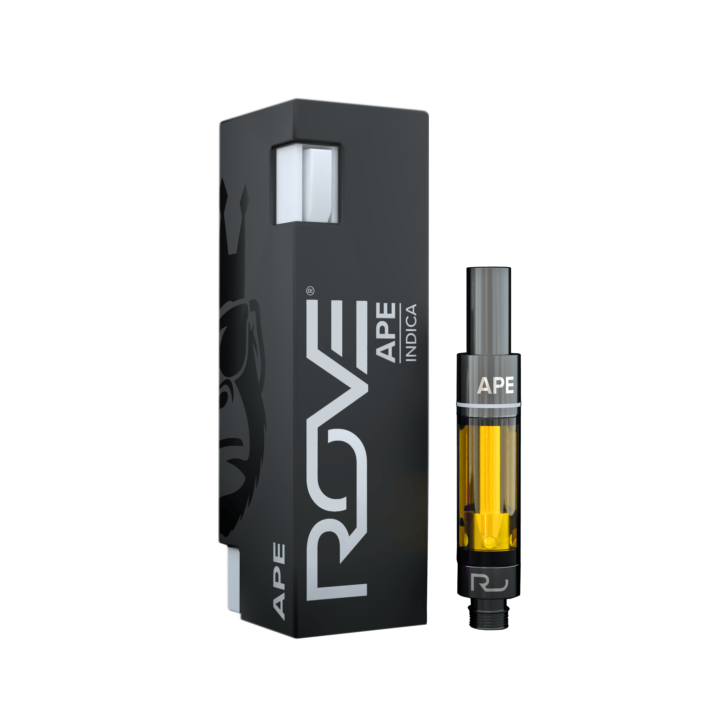 ROVE - Ape | ROVE Classics | 1g MD - 1