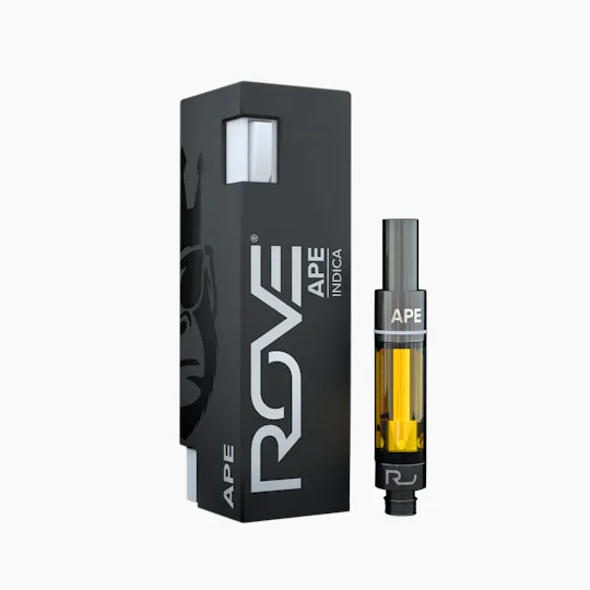 ROVE - Ape | ROVE Classics | 1g MD - 1