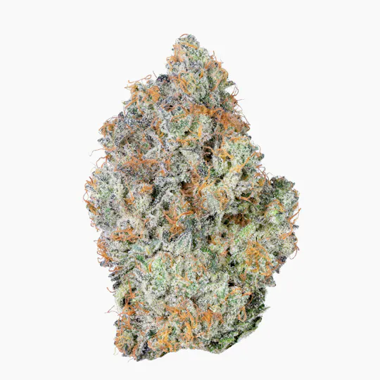 Alien Labs - BK Satellite | Indoor Flower | 3.5g - 1