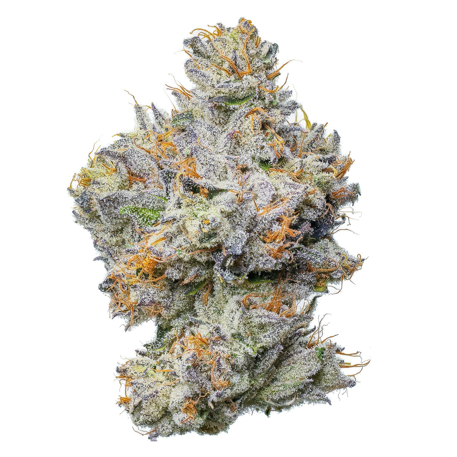 Fig Farms - Fig Farms | Fig OG | Big Buds - 1
