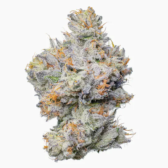 Fig Farms - Fig Farms | Fig OG | Big Buds - 1