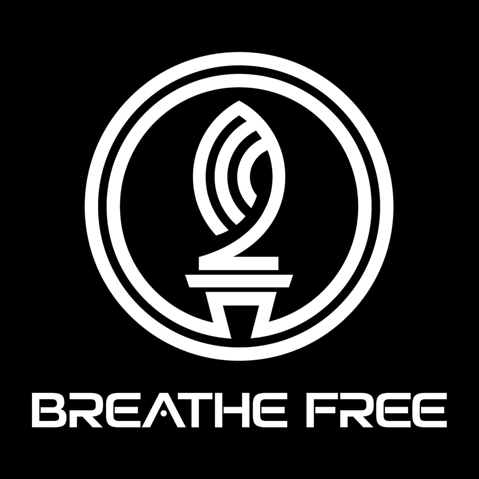 Breathe Free - Sherb Cream Pie | Big Buds - 1