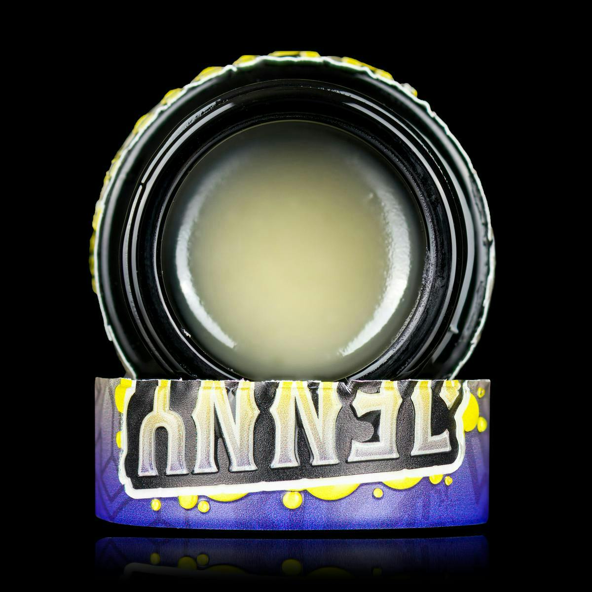 Have Hash - Jenny | Tier 1 Live Rosin | 1g - 1