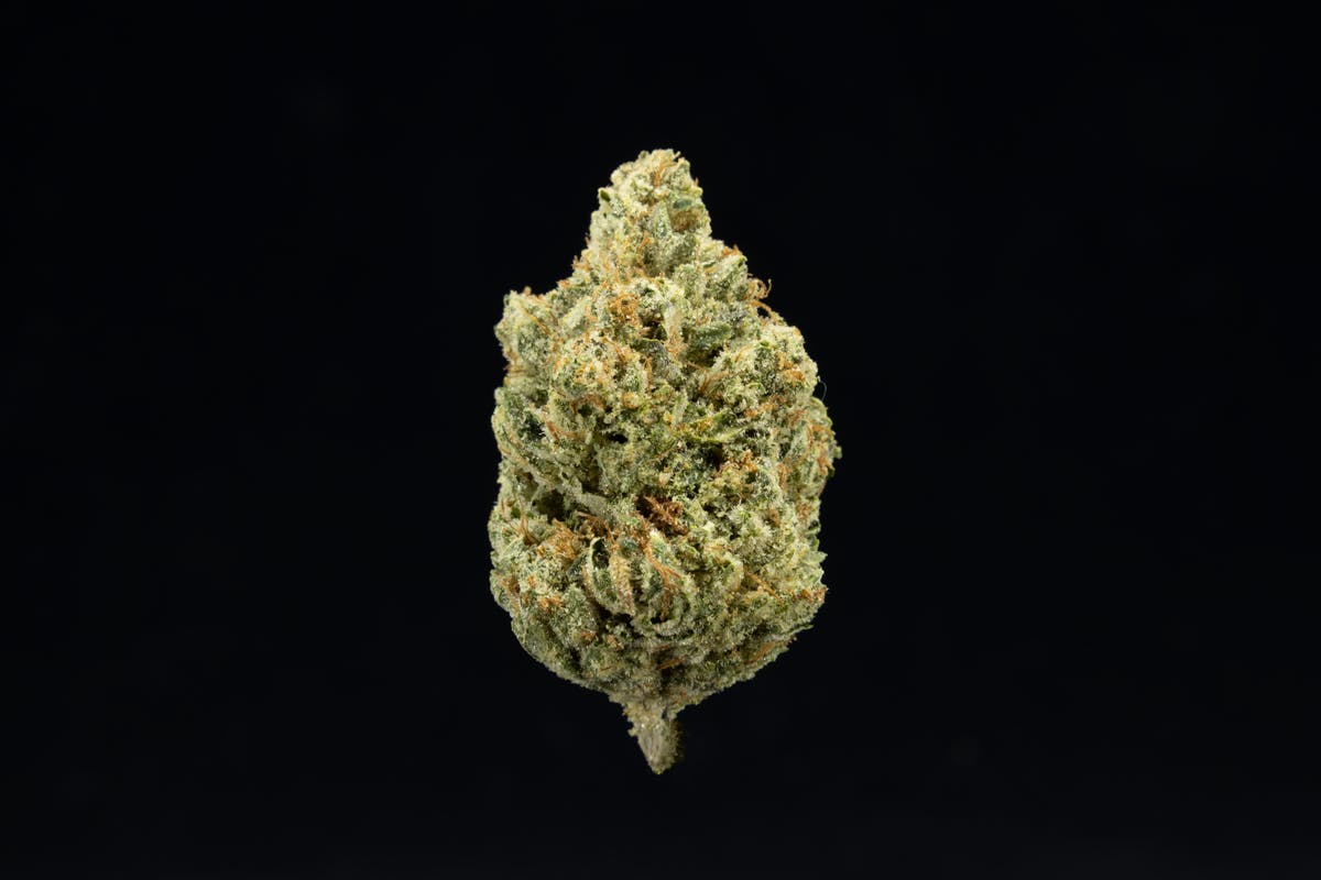UpNorth - Headband - 3.5g - 1