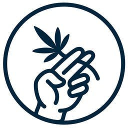 We Grow - Pineapple Glue | Gas Station Disposable | 1g - 1