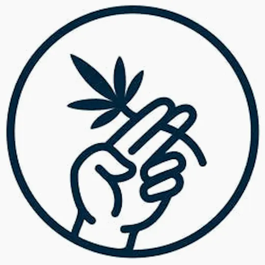 We Grow - Pineapple Glue | Gas Station Disposable | 1g - 1