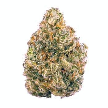 Honest Flower - Honest Flower | OBAMA RUNTZ | Big Buds | 14G - 1
