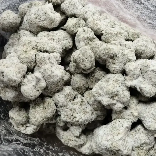 Fresh Canna - Fresh Canna | Fruit Punch Snow Cap | Infused Flower - 1