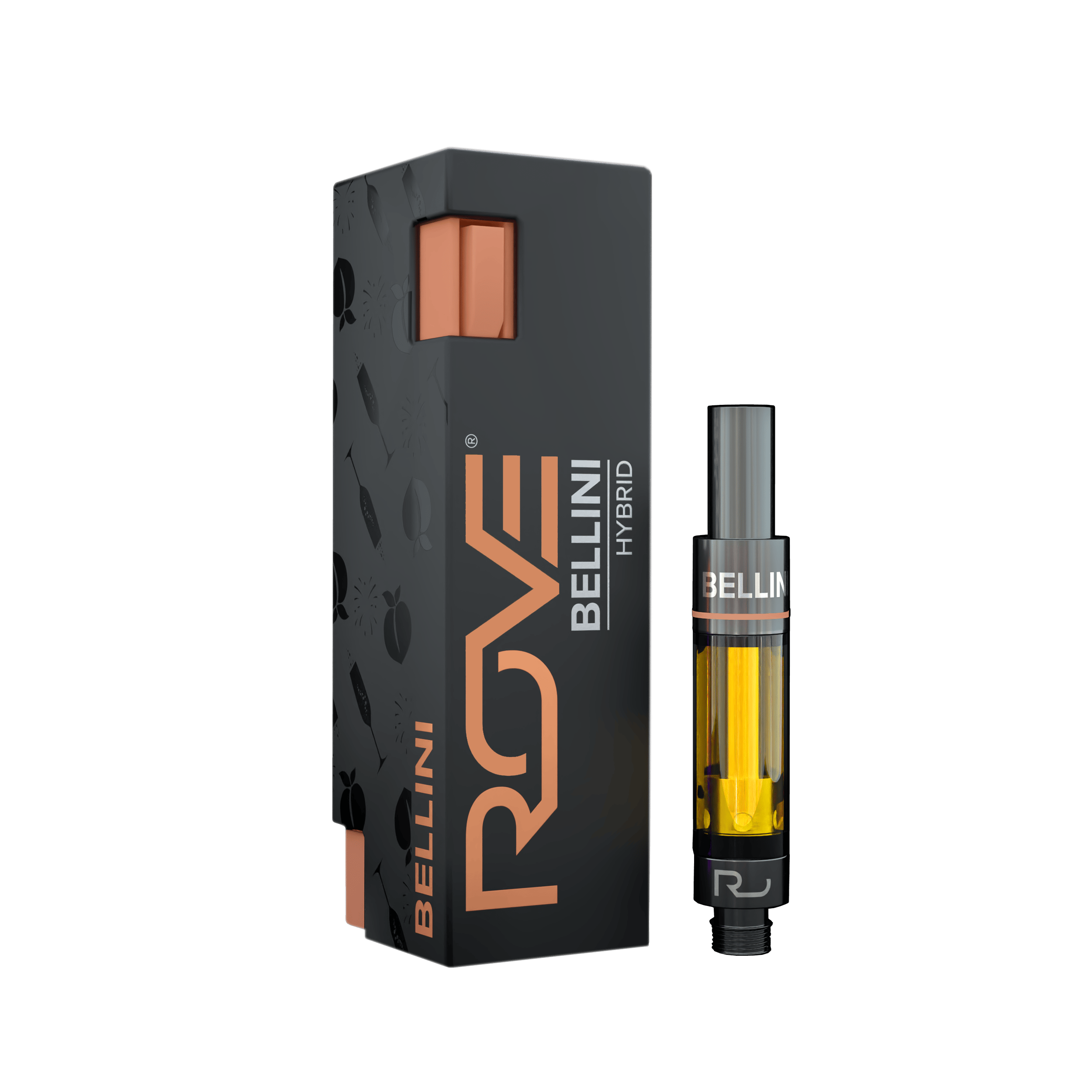 ROVE - Bellini | ROVE Classics | 1g - 1