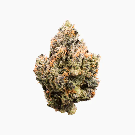 XOTX - Bubble Gum Runtz 14G - 1